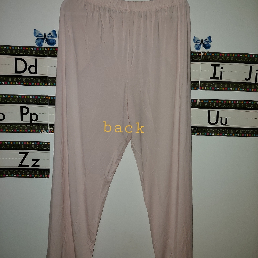 New VS modal pj set size XL - Picture 10 of 12